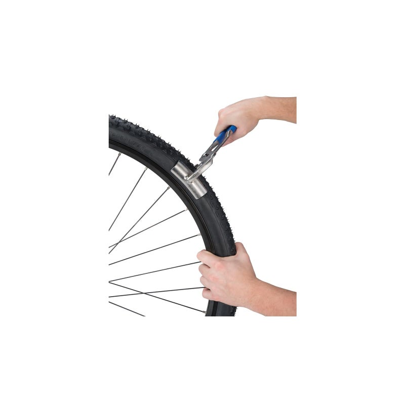 Park Tool PTS-1 Tire Seating Tool - Image 2